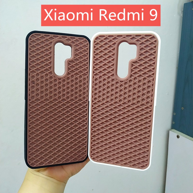 POCO X3 X4 GT 5G M3 M4 Pro Vans Funda Para Xiaomi 9T 9T 10T 11T 11 Lite Redmi Note 10 11S K30S K20 De Lujo NFC Waffle Teléfono | Shopee Colombia