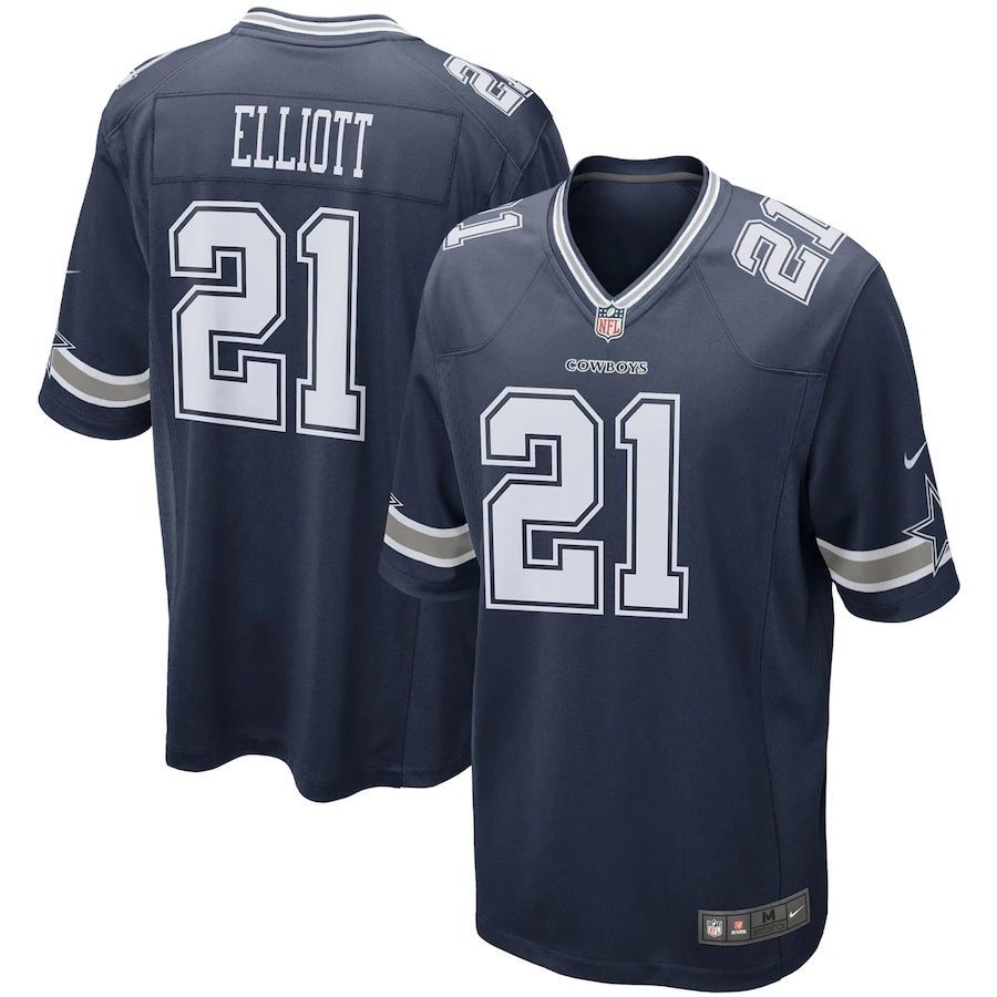 Ceedee Lamb Dallas Cowboys 88 Olive Vapor Limited Player Jersey -  Allprintify