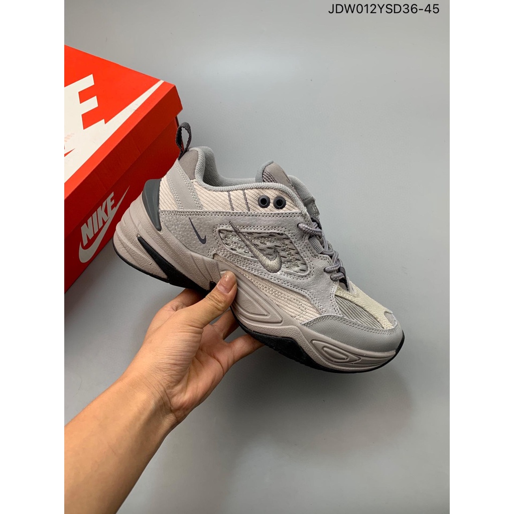 nike m2k tekno mujer colombia