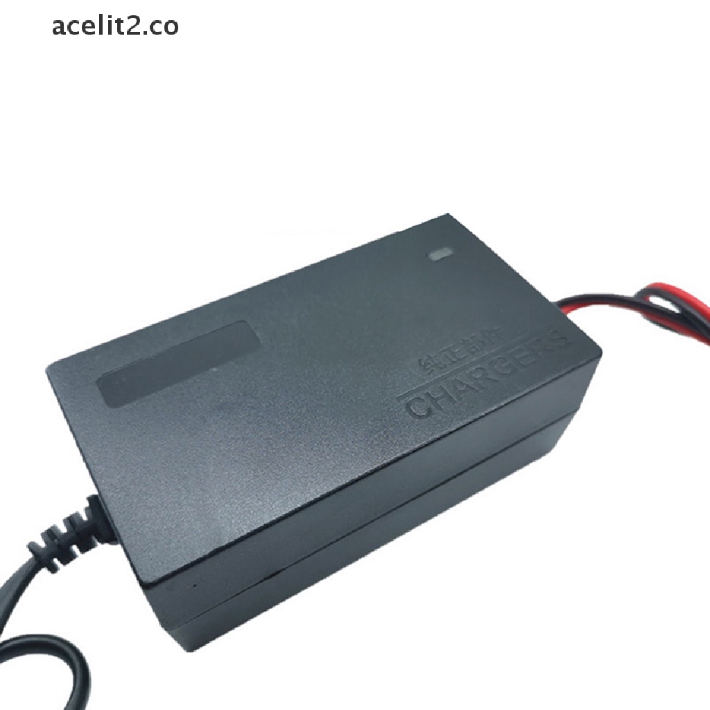 ACEL Portátil 12V Auto Cargador De Batería De Coche Tierno Mantenedor De Truco Barco Motocicleta CO