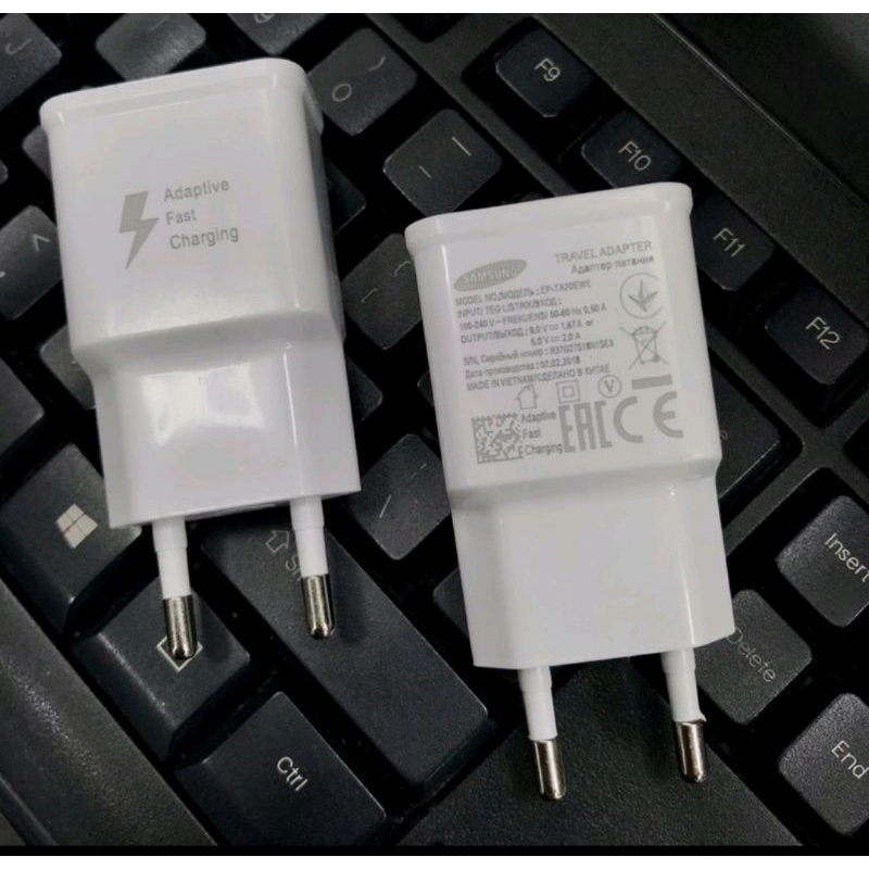 Cabeza de shell para SAMSUNG ORIGINAL/ORI/J1/J2/J3/J4/J5/J6/J7/J8/PRO/PRIME/dulos/GRAND/2015/2015/2017A2017A2017A2017/2017a2017a2017a2017a2017a2017a2017a2017a2017a2017a2017a2017a2017a2017a2017a2017a2017a2017a2017a2017a2017a2017a2017a2017a2017a2017a2017a2