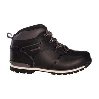 timberland botas largas