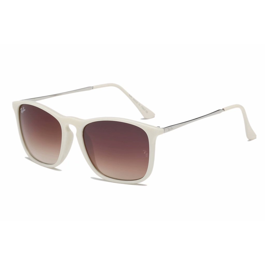 gafas ray ban hombre clasicas