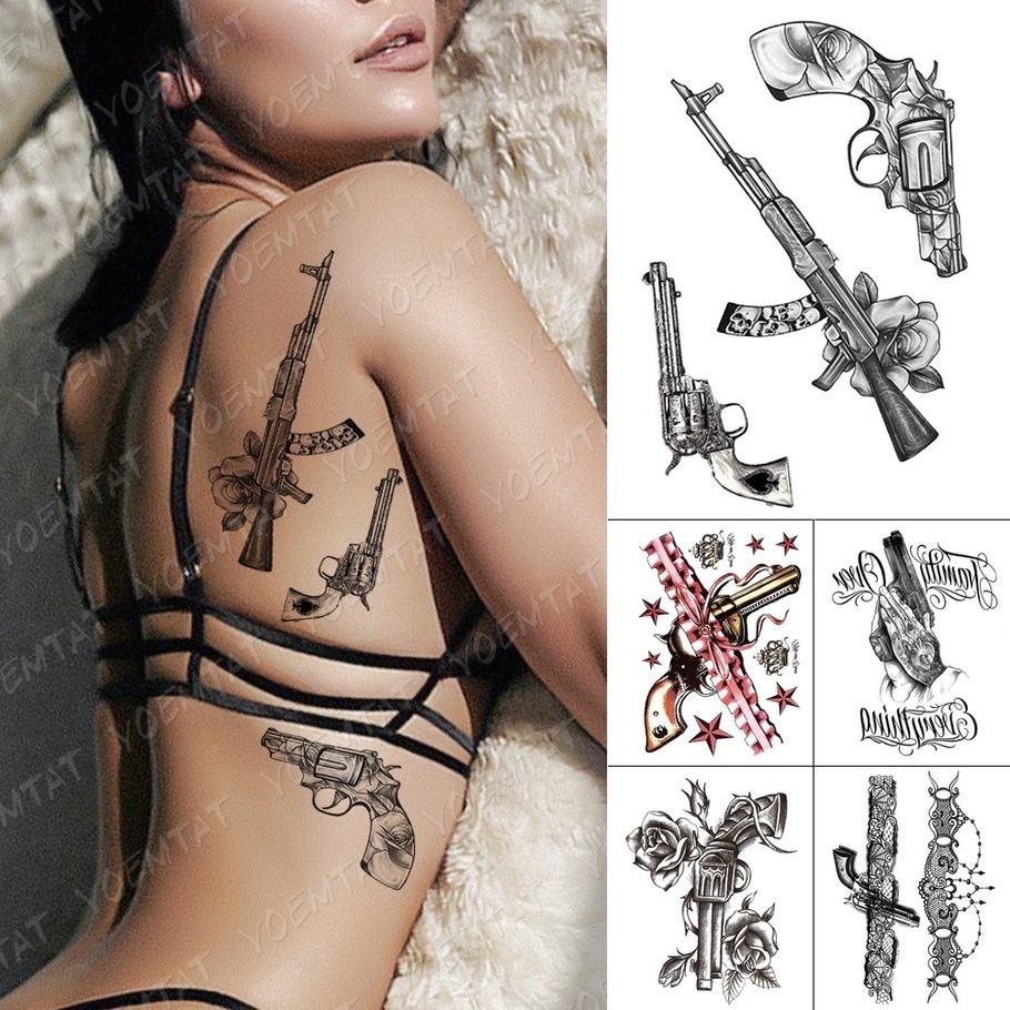 tatuajes sexy Ofertas En Línea, 2024 | Shopee Colombia