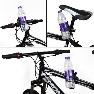 Image of thu nhỏ Soporte De Botella De Agua Para Bicicleta , Para Taza De Giratorio De 360 Grados , #3