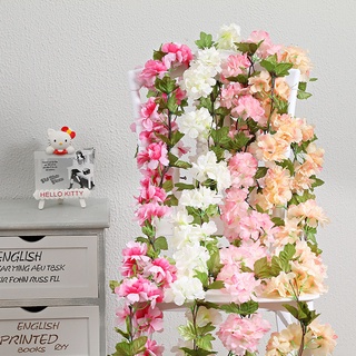 pared de flores artificiales Ofertas En Línea, 2023 | Shopee Colombia