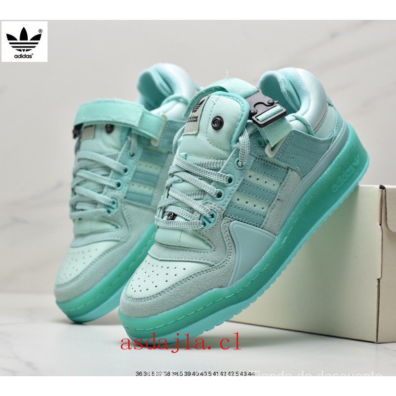 adidas bad bunny - Precio y Ofertas - may. de 2022 | Shopee Colombia