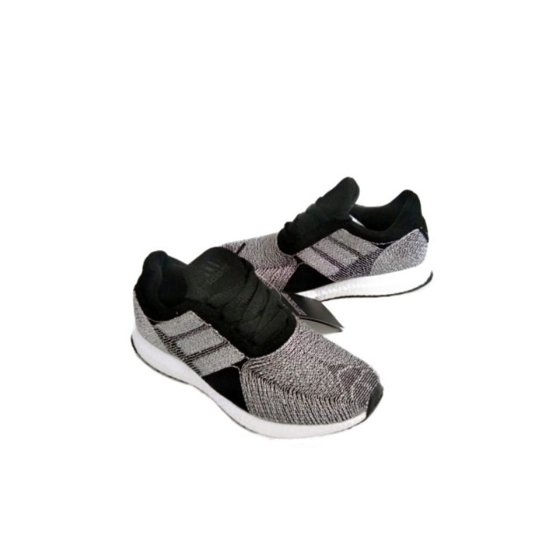 Adidas Boost Premium/zapatos deportivos/zapatos de correr/zapatos deportivos/zapatos | Colombia