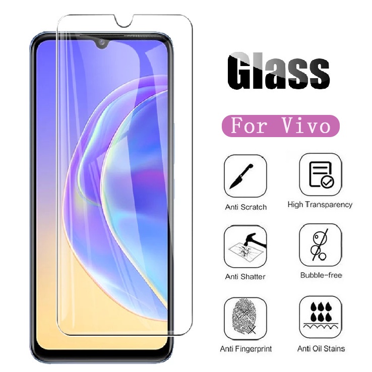 Samsung J4 J6 J7 DUO J3 J8 J2 PRO A8 A9 A6 PLUS 2018 A5 A3 A7 J5 2017 2016 J3 PRIME PRIME2 MAX CORE Protector De Pantalla De Cristal Templado Transparente #9