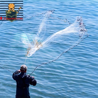 Compra Accesorios de Pesca Productos en línea - Pesca Deportes Fitness, feb. de 2023 | Shopee Colombia