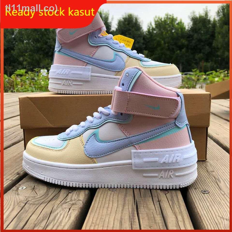 air para mujer