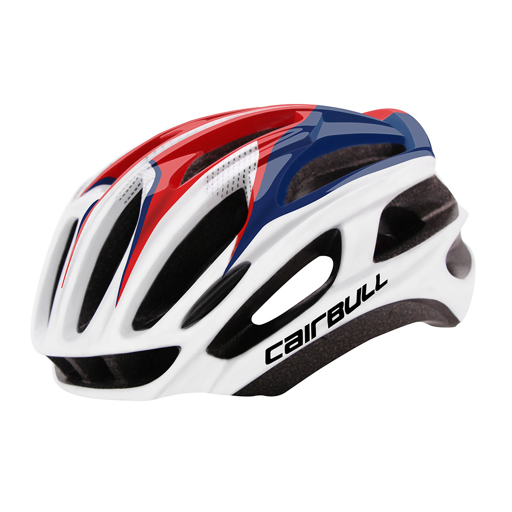 Cairbull unisex MTB casco de bicicleta mountainbike casco de protección 54-58cm 