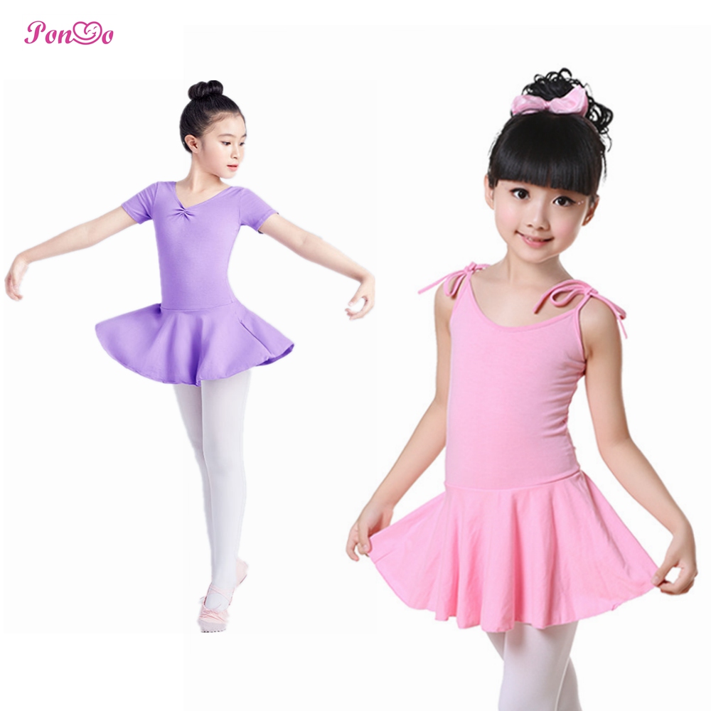 Que Articulos De Ballet Zapatillas Ballet Niña Bolsa Para Zapatos