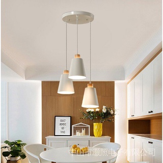 Ofertas En Línea, 2023 | Shopee Colombia