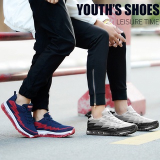 antes de seda distrito zapatos deportivos mujer - Precios y Ofertas - feb. de 2023 | Shopee  Colombia