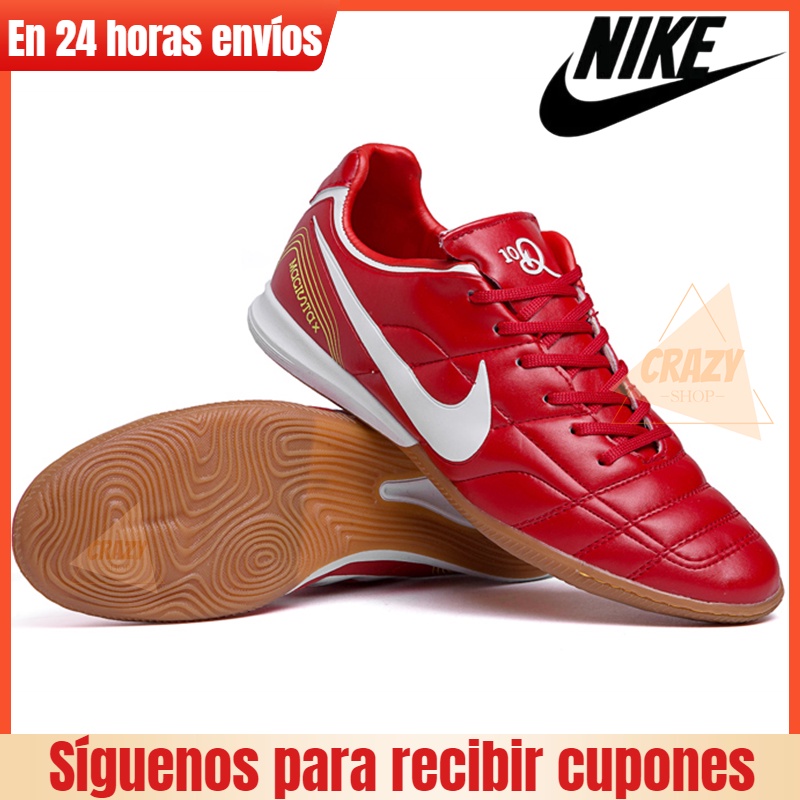 nike magista sala