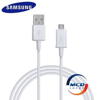 Image of thu nhỏ cable Micro USB Samsung 100% original de 1,5 m Android de carga rápida para Samsung S6 S7 Note4 Note5 J5 J7 J2 J4 Prime cable de carga rápida datos #4