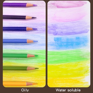 colores brutfuner 72