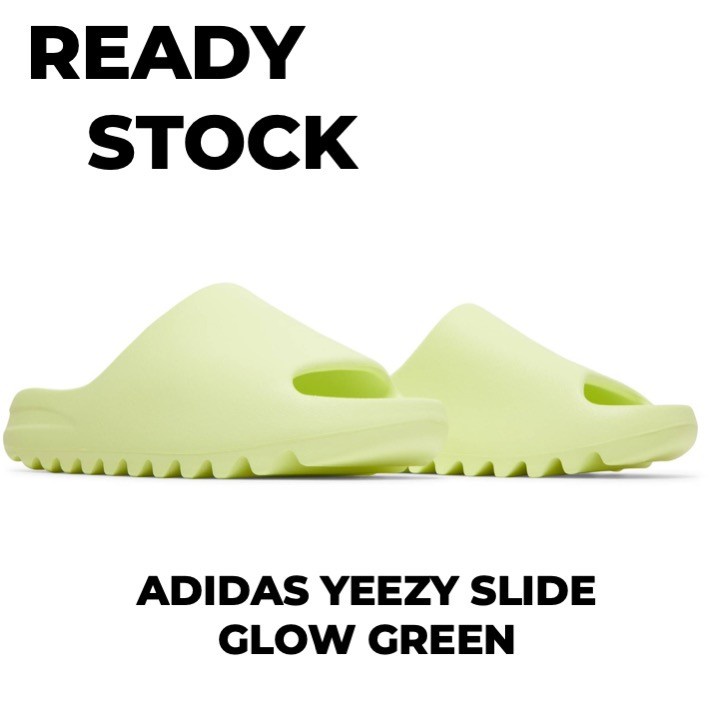 adidas gazelle silver green womens Adidas Yeezy 700 V3  Neverssad
