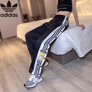 Tahití Oeste mano pantalón adidas - Precios y Ofertas - feb. de 2023 | Shopee Colombia