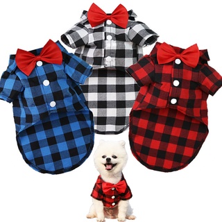 vestidos perros - Precios y Ofertas - mar. de 2023 | Shopee Colombia