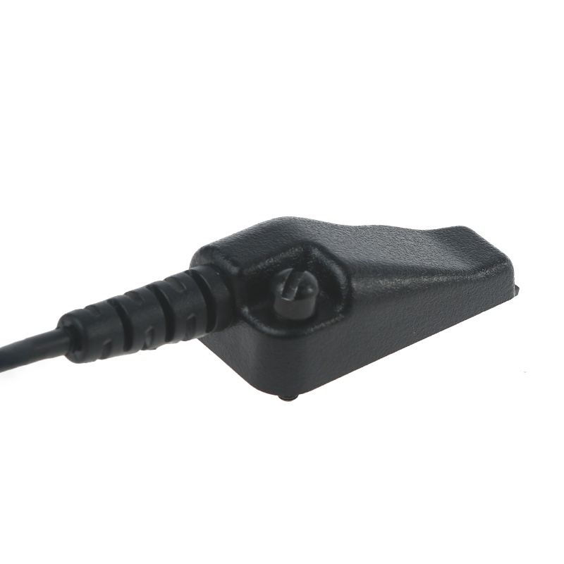 Image of bay-Cable De Programación USB Portátil Para Radio Kenwood NX-200-210-300 #5