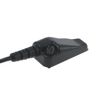 Image of thu nhỏ bay-Cable De Programación USB Portátil Para Radio Kenwood NX-200-210-300 #5