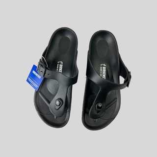 Las Ultimas Chanclas Para Hombre Briken Chanclas Sandalias De Correa Para Hombre De Hoy Shopee Colombia