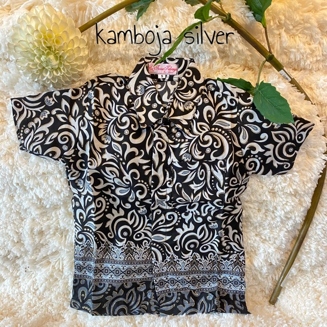 ni-os-batik-katini-promo-ni-os-batik-camisa-camisa-de-condici-n-de-los