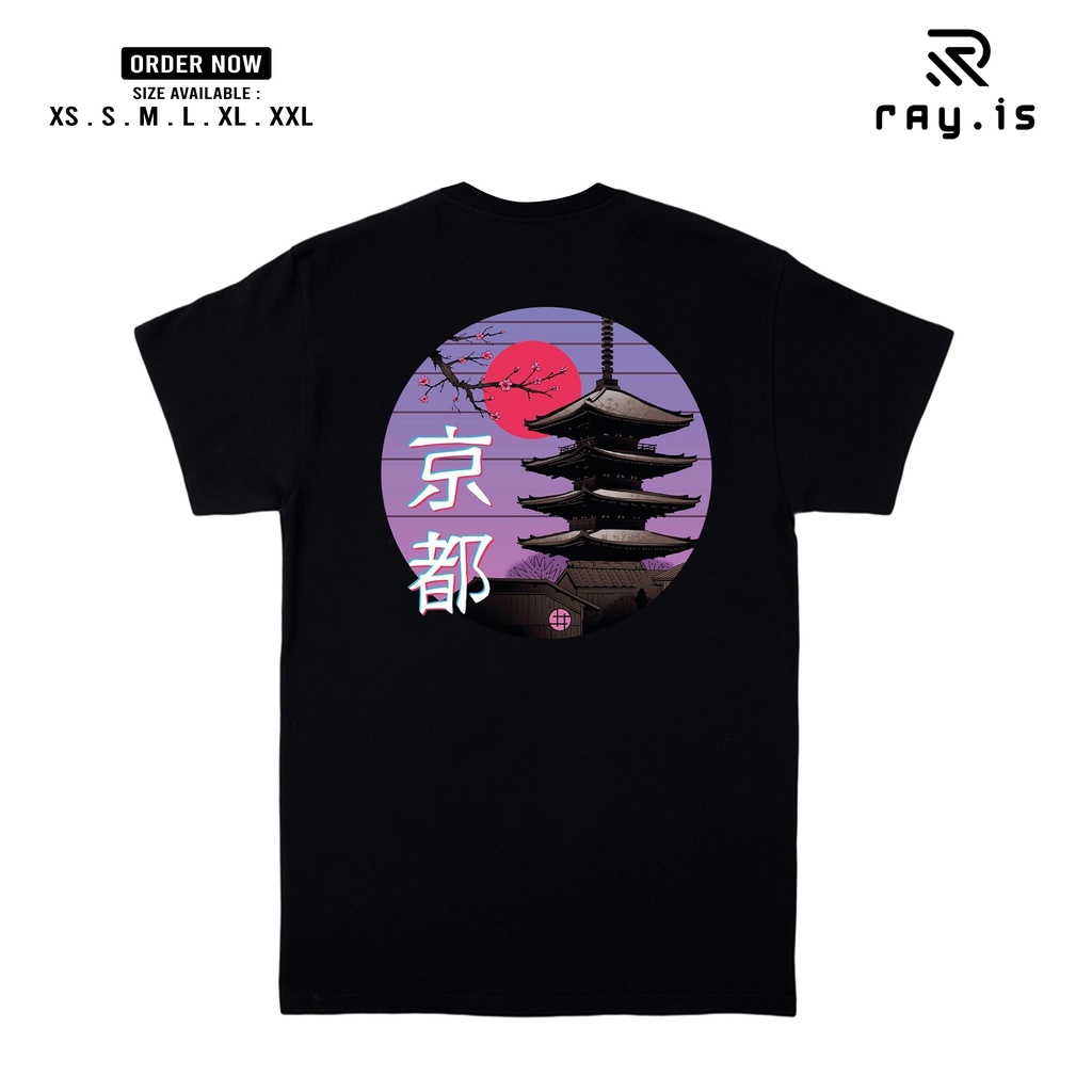 COTTON COMBED Camisetas SAMURAI ART SAMURAI japonesas edad 1-12 años niños  algodón peinado camisetas para niños DISTRO | Shopee Colombia