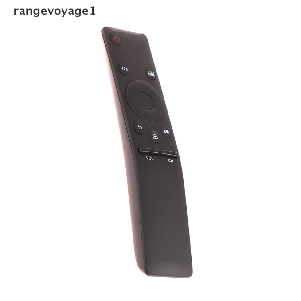 [rangevoyage1] Nuevo Control Remoto BN59-01260A Para Samsung Smart TV Reemplazo [MY] #7