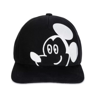 Deborah Salles Mickey Mouse gorra de béisbol para adultos #5