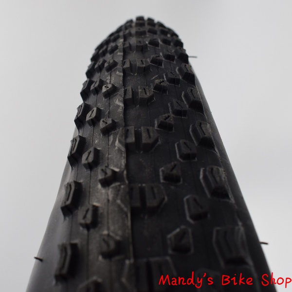 Image of MAXXIS 29 29 * 2.2 IKON Neumático De Bicicleta De Montaña 27.5 Neumáticos Ultraligeros MTB Alambre De Acero DH Downhill Ciclismo #5