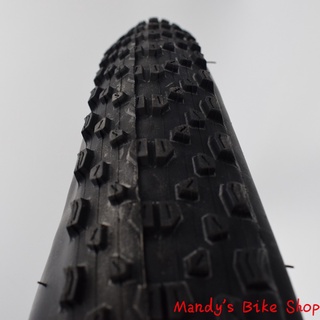 Image of thu nhỏ MAXXIS 29 29 * 2.2 IKON Neumático De Bicicleta De Montaña 27.5 Neumáticos Ultraligeros MTB Alambre De Acero DH Downhill Ciclismo #5