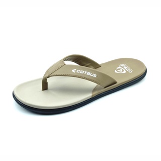 Chanclas Para Hombre Sandalias Distro Sandalias De Hombre Presente Cotbus V Shopee Colombia