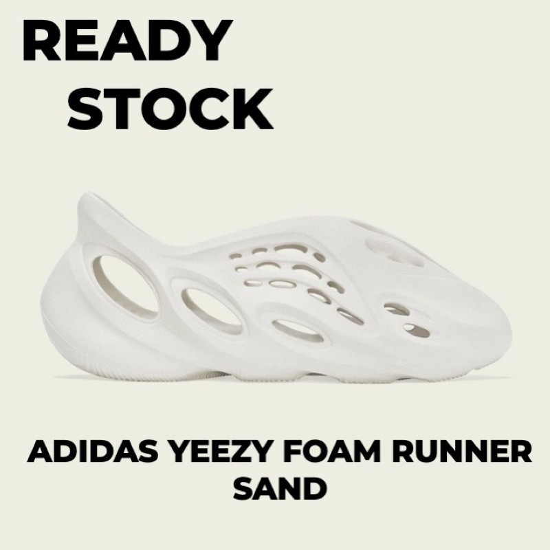 adidas gazelle silver green womens adidas Yeezy Boost 380 Yecoraite Reflective