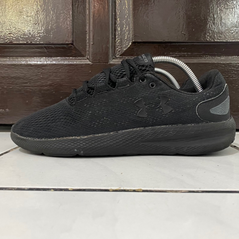 underarmour colombia