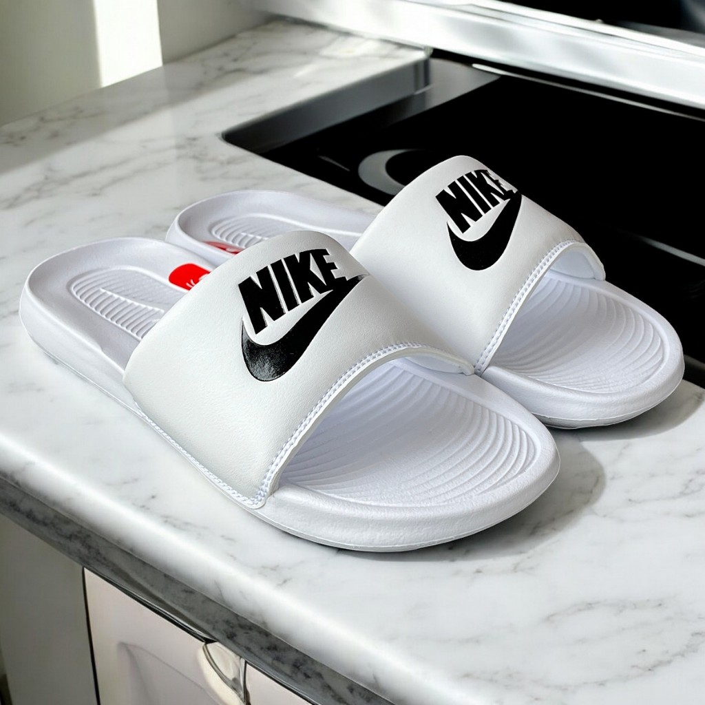 Sandalias nike mujer precio sales