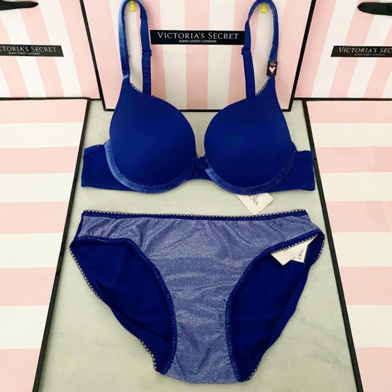 lencería victoria secret Colombia, Mejores ofertas octubre 2025