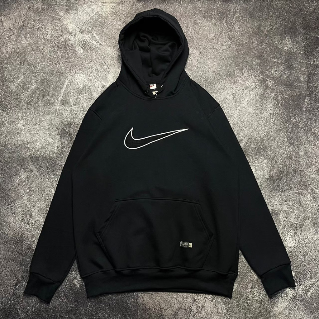 sudadera nike hombre ofertas Navidad En Linea 2024 Shopee Colombia