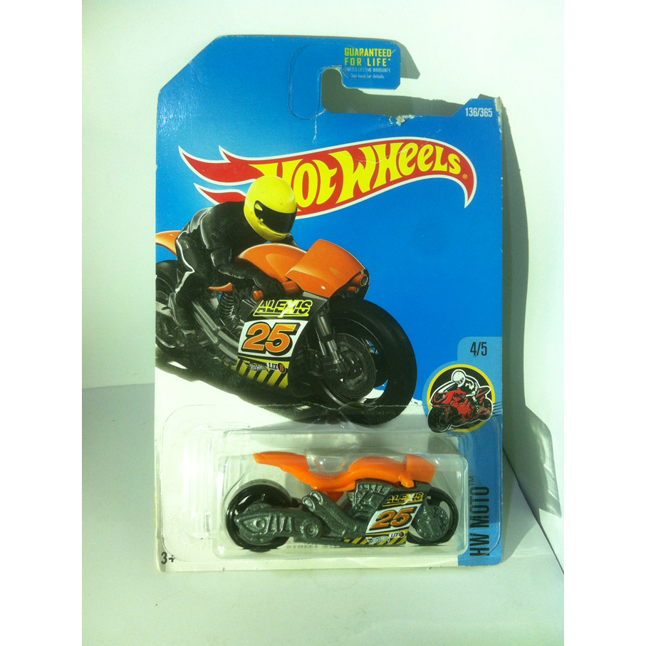 hot wheels motos Colombia, Mejores ofertas octubre 2025 Shopee