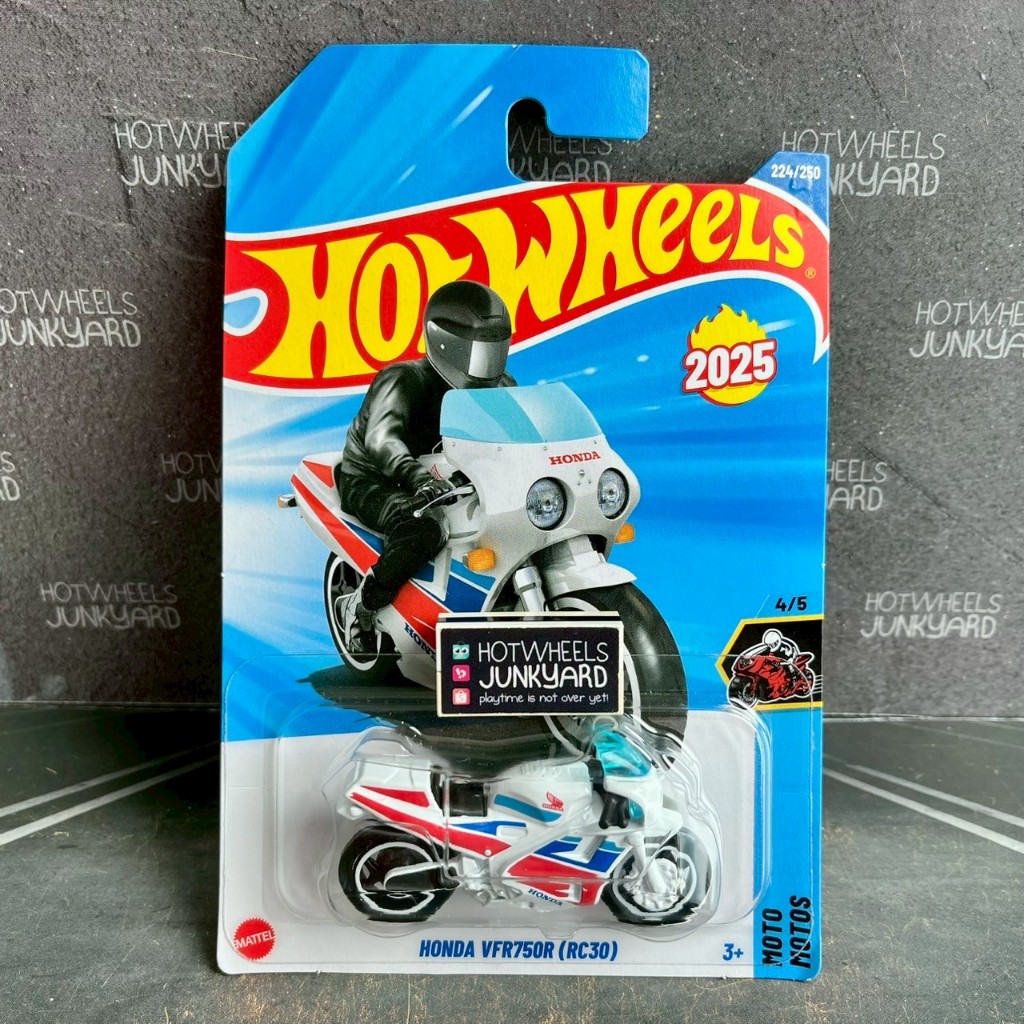 hot wheels motos Colombia, Mejores ofertas octubre 2025 Shopee
