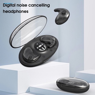 Image of thu nhỏ Auricular Inalámbrico aoyuedan MD538 Compatible Con Bluetooth 5.3 Mini Transmisión Estable #0