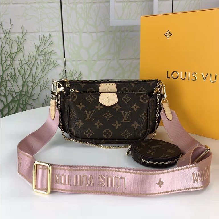 Carteras Louis Vuitton Mujer Precio Vuitton Pochette Metis