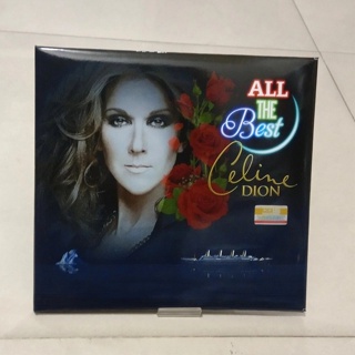 Image of Celine Dion lo mejor..K2hdpro (4 discos)