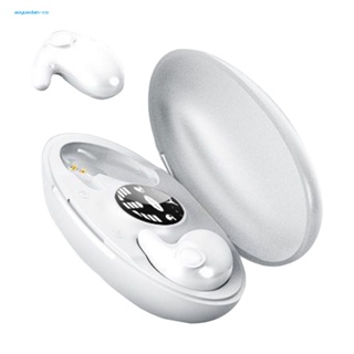 Image of thu nhỏ Auricular Inalámbrico aoyuedan MD538 Compatible Con Bluetooth 5.3 Mini Transmisión Estable #6