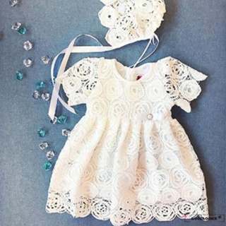 Compra Vestidos de Niña Productos en línea - Ropa de Niñas | Moda para  Bebés y Niños, mar. de 2023 | Shopee Colombia