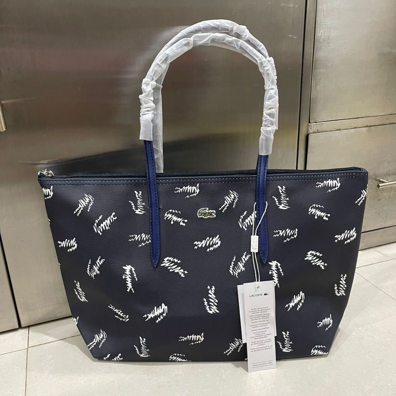 bolsos lacoste colombia