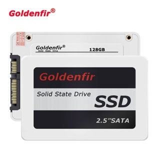 ADATA SSD Solido Interno 2,5 128GB-240GB ADATA Ultimate SSD Interfaz SATA III 2.5" 