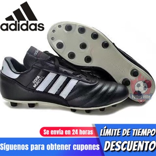 Zapatos De Fútbol Adidas Copa Mundial Botas De Fútbol Para Hombre Zapatillas De Adidas Deporte Calzado Zapatos Deportivos #1